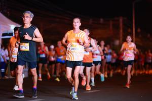 BIB: 228, 21762, 20335
                            <button type="button" onclick="openModal(22855133)" class="btn btn-primary btn-sm float-right btn-popup" data-toggle="modal" data-target=".modal-high-quality">
                        <i class="fas fa-shopping-cart"></i> Add to Cart
                    </button>
                                            <button type="button" onclick="isThisMe(22855133, true)" class="btn btn-success btn-sm float-right btn-popup btn-isme hidden" data-toggle="tooltip" data-placement="bottom" title="นี่คือรูปของคุณใช่ไหม คลิกที่นี่เพื่อเอาเข้าอัลบั้ม">
                        <i class="fas fa-plus"></i> Add to album
                    </button>
                    <button type="button" onclick="isThisMe(22855133, false)" class="btn btn-warning btn-sm float-right btn-popup btn-isnotme hidden">
                        <i class="fas fa-ban"></i> Remove from album
                    </button>